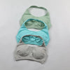 ElevateFit Women's Pilates Training Bra ATHLEXES