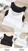 BreathEasy Wireless Chest Binder Top ATHLEXES