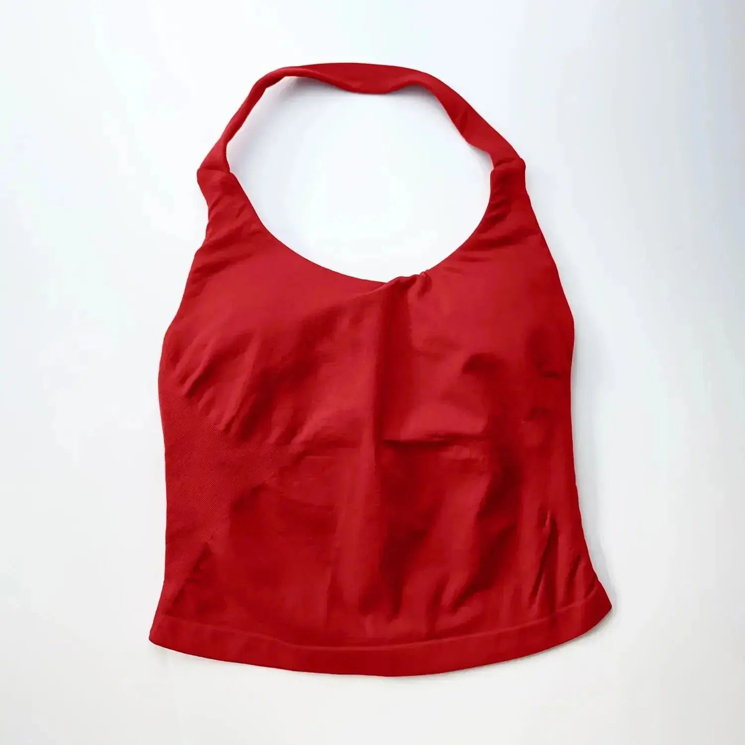 ElevateFit Longline Padded Sports Bra ATHLEXES