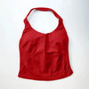 ElevateFit Longline Padded Sports Bra ATHLEXES