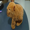 CapyBuddies Interactive Plush Toy ATHLEXES