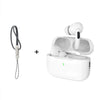 Air Pro HiFi True Wireless Earbuds ATHLEXES