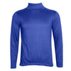 Sleek Casual Basic Turtleneck ATHLEXES