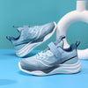 YUYIN Children's Athletic Running Sneakers ATHLEXES