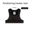 ProFit Soccer Tracker Vest ATHLEXES