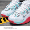 AllStar Kids Basketball Sneakers ATHLEXES