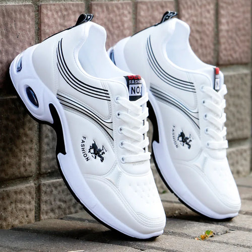  ATHLEXES
