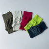 PeachLift High Waist Sports Shorts for Women ATHLEXES