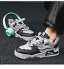Elite Comfort Men's Athletic Sneakers Free Shipping ATHLEXES