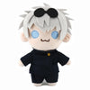 Satoru Gojo Plush Toys and Soft Pillow Gift ATHLEXES