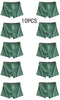 ComfortFlex High Stretch Men's Boxer Shorts ATHLEXES
