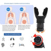 BreathWell Portable Muscle Trainer ATHLEXES