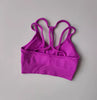 ActiveFit Women's Shockproof Yoga Bra Vest ATHLEXES