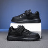 Breathable Kids Sports Sneakers - Non-Slip Tennis Shoes ATHLEXES