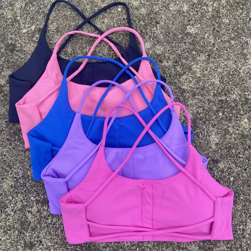  ATHLEXES