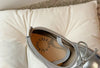 Korean Princess Bow Leather Shoes for Girls 2024 ATHLEXES