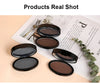Eyebrow Pro Stamp Kit ATHLEXES