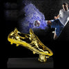 Prestigious Golden Boot Football League ATHLEXES