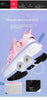 Dynamic Glide Kids Roller Skates ATHLEXES