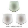 ComfortBelly 3PCS Maternity Support Panties L-XL ATHLEXES