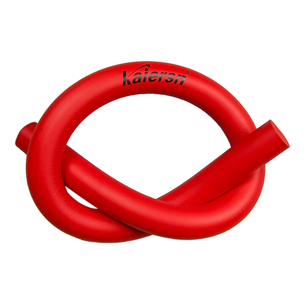 FoamSwing Multi-Functional Golf Training Stick ATHLEXES