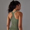 ActiveLift Cross Back Sports Bra ATHLEXES