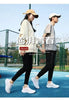 Trendy Breathable Mesh Sneakers for Active Summer Adventures ATHLEXES