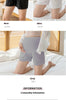 BreezeFlow Maternity Summer Shorts ATHLEXES