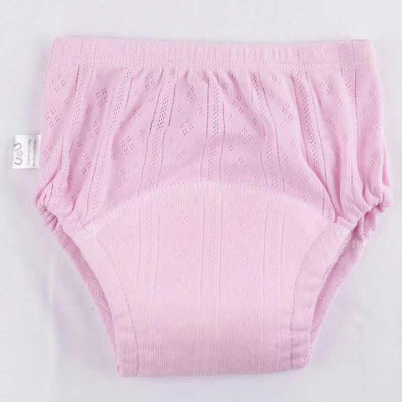 Newborn Training Pants ATHLEXES