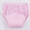 Newborn Training Pants ATHLEXES