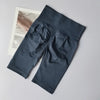 Seamless High Waist Yoga Shorts for Women ATHLEXES