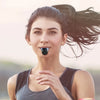 AltitudeFit Breathing Trainer System ATHLEXES