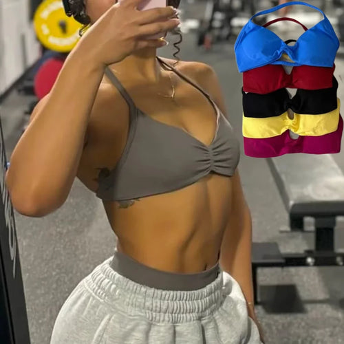  ATHLEXES