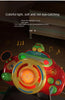 ToddlerDrive Electric Steering Wheel Toy ATHLEXES