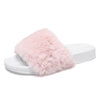 2024 Luxury Eva Soft Slippers & Sandals for Women ATHLEXES