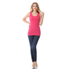 NurtureWear Maternity Nursing Camisole Top ATHLEXES