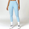 Ctenkevet Women's High Waist Stretch Leggings ATHLEXES