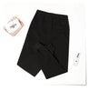 ComfortFit Maternity Lounge Pants for Active Moms ATHLEXES