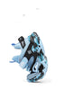 Boys Summer Air Mesh Running Shoes ATHLEXES