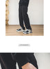 Elite Performance Large Size 46 Sneakers 2024 ATHLEXES