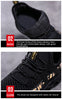 BreatheEasy Kids Running Sneakers ATHLEXES