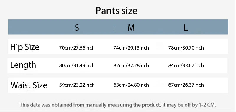 Seamless High Waist Women Fitness Leggings ATHLEXES