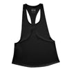 ElevateFit Quick Dry Yoga Tank for Women ATHLEXES
