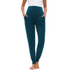 ComfortFlex Maternity Jogger Pants ATHLEXES