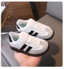 KidFit Ergonomic Sports Sneakers ATHLEXES