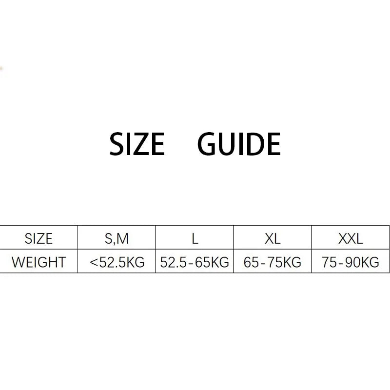 ComfortFit High Waisted Maternity Underwear Set ATHLEXES