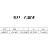 ComfortFit High Waisted Maternity Underwear Set ATHLEXES