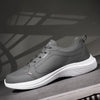 WinterGuard Breathable Men's Running Sneakers ATHLEXES