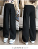 CozyBloom Maternity Corduroy Pants ATHLEXES