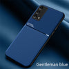 MagnaShield OPPO A74 4G Silicone Case ATHLEXES